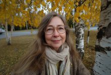 Během pouhých dvou měsíců jsem žila s mužem. Na začátku bylo všechno klidné a správné, dokud jsem nepoznala jeho matku… Během pouhých dvou měsíců jsem žila s mužem. Na začátku bylo všechno klidné a správné, dokud jsem nepoznala jeho matku…