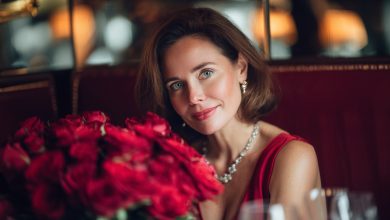 Pozvala jsem 47letého muže na své narozeniny a on přišel bez dárku a květin. Jeho omluva byla horší, než jsem čekala…