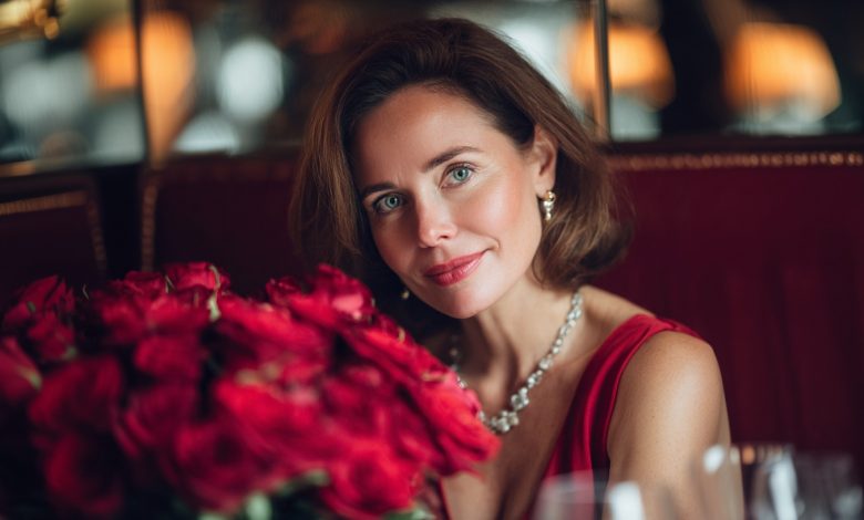 Pozvala jsem 47letého muže na své narozeniny a on přišel bez dárku a květin. Jeho omluva byla horší, než jsem čekala…