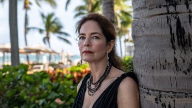 Syn mě pozval na zásnubní večírek — a představil mi ženu, která zničila mé manželství