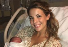 Manžel mě opustil během porodu kvůli večírku s přáteli — v tu noc se narodil nejen náš syn, ale také pravda, která zničila všechno… Manžel mě opustil během porodu kvůli večírku s přáteli — v tu noc se narodil nejen náš syn, ale také pravda, která zničila všechno…