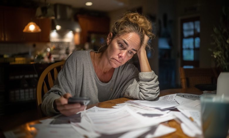 Manžel vysoudil mé dědictví při rozvodu — ale smála jsem se, protože to byl můj plán Manžel vysoudil mé dědictví při rozvodu — ale smála jsem se, protože to byl můj plán