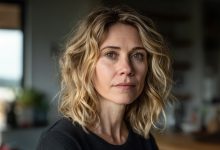 Poté, co jsem se stala dárcem ledviny pro manžela, jsem zjistila, že mi byl nevěrný s mou sestrou. A pak zasáhla karma…