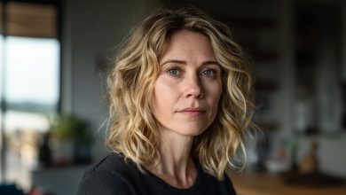 Poté, co jsem se stala dárcem ledviny pro manžela, jsem zjistila, že mi byl nevěrný s mou sestrou. A pak zasáhla karma…