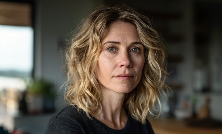 Poté, co jsem se stala dárcem ledviny pro manžela, jsem zjistila, že mi byl nevěrný s mou sestrou. A pak zasáhla karma…