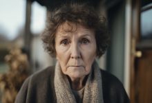 Bratr vyhnal mámu z jejího vlastního domu, když jsem tam nebyla, a já jsem se rozhodla, že takovou drzost nestrpím. Udělala jsem něco, co on nikdy nezapomene…