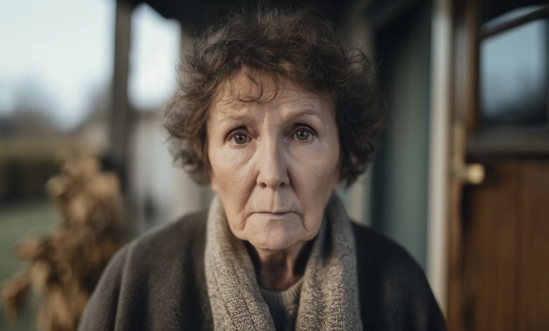 Bratr vyhnal mámu z jejího vlastního domu, když jsem tam nebyla, a já jsem se rozhodla, že takovou drzost nestrpím. Udělala jsem něco, co on nikdy nezapomene…