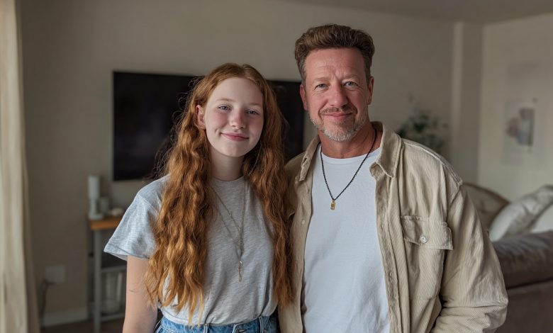 Moje dcera “chodila do školy” každé ráno — dokud nezavolala její učitelka, aby mi řekla, že celý týden nepřišla… Moje dcera “chodila do školy” každé ráno — dokud nezavolala její učitelka, aby mi řekla, že celý týden nepřišla…