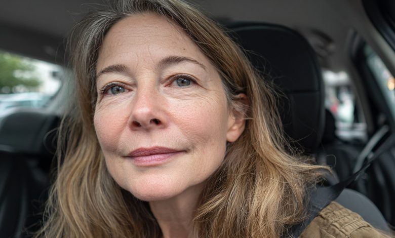 Manžel mi daroval vysněnou kabelku — a ráno jsem ji viděla v rukou jeho dcery