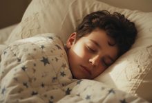 Před deseti lety mě opustil s cizím dítětem — včera se objevil s právníkem a požadoval ho zpět Před deseti lety mě opustil s cizím dítětem — včera se objevil s právníkem a požadoval ho zpět