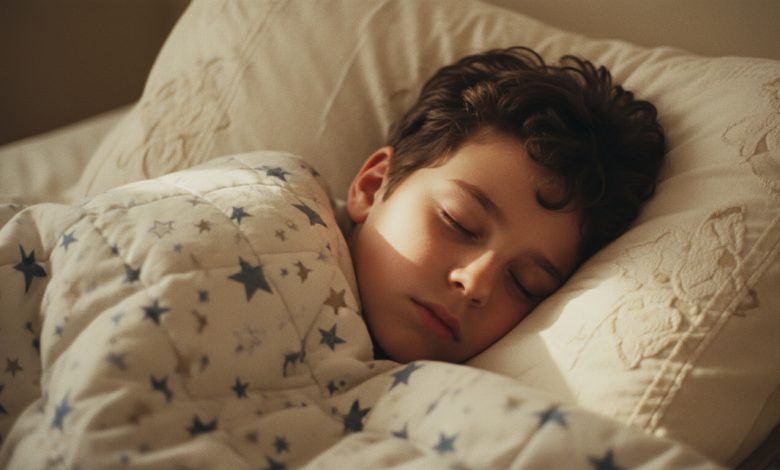 Před deseti lety mě opustil s cizím dítětem — včera se objevil s právníkem a požadoval ho zpět Před deseti lety mě opustil s cizím dítětem — včera se objevil s právníkem a požadoval ho zpět