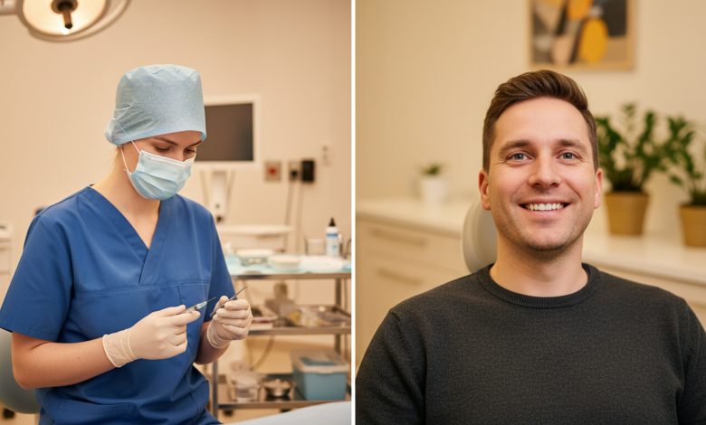 Manžel mě přinutil vybrat si mezi prací snů a manželstvím — a litoval toho rychleji, než čekal Manžel mě přinutil vybrat si mezi prací snů a manželstvím — a litoval toho rychleji, než čekal