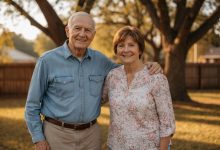 Adoptovali jsme dívku, kterou nikdo nechtěl kvůli velkému mateřskému znaménku na obličeji. A 25 let později jeden dopis odhalil pravdu o její minulosti… Adoptovali jsme dívku, kterou nikdo nechtěl kvůli velkému mateřskému znaménku na obličeji. A 25 let později jeden dopis odhalil pravdu o její minulosti…