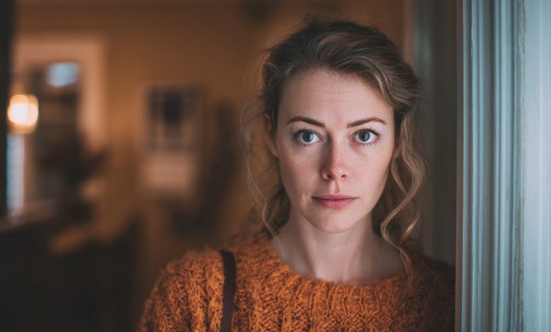 Slyšela jsem, jak manžel s tchyní plánují prodat náš dům, aby splatili její dluhy. Nerozpakovala jsem se a rozhodla se rychle jednat, ať to stojí, co to stojí…