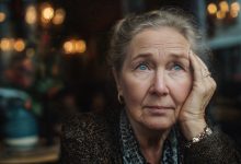 Byla jsem si jistá, že bývalá manželka mého syna zničila jejich manželství, dokud jsem neviděla zprávy a fotografie, které mi přinesla …