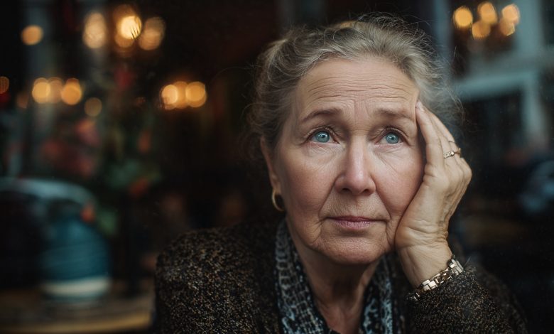 Byla jsem si jistá, že bývalá manželka mého syna zničila jejich manželství, dokud jsem neviděla zprávy a fotografie, které mi přinesla …