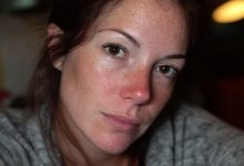 Manžel se mi neustále posmíval, že doma nic nedělám, a pak našel můj vzkaz poté, co mě odvezla sanitka…