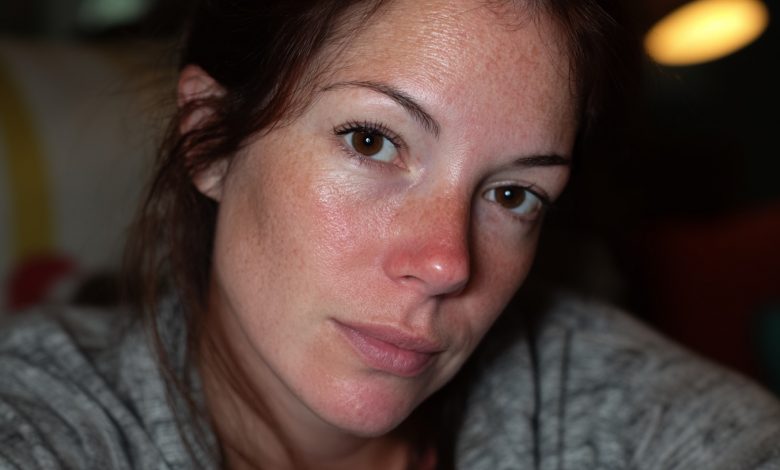 Manžel se mi neustále posmíval, že doma nic nedělám, a pak našel můj vzkaz poté, co mě odvezla sanitka…