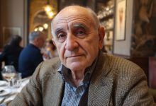 Muž 67 let mě pozval na večeři. Odešla jsem, když jeho 30letá dcera položila netaktní otázku o mém finančním postavení…