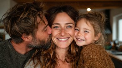 Osvojili jsme dceru a v den jejích pátých narozenin se objevila biologická matka a prozradila strašnou pravdu o ní…