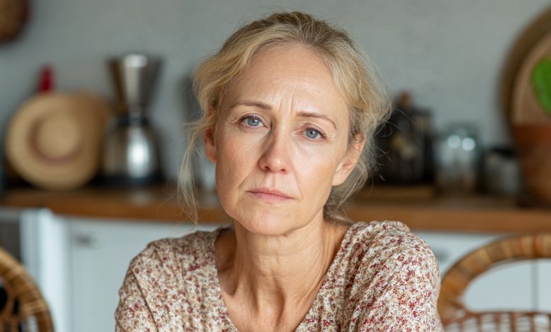 Byla jsem si jistá, že dělám správnou věc, když pomáhám svému staršímu synovi. Ale když jsem otevřela dveře bytu svého mladšího syna, uvědomila jsem si, jakou strašnou chybu jsem udělala… Byla jsem si jistá, že dělám správnou věc, když pomáhám svému staršímu synovi. Ale když jsem otevřela dveře bytu svého mladšího syna, uvědomila jsem si, jakou strašnou chybu jsem udělala…