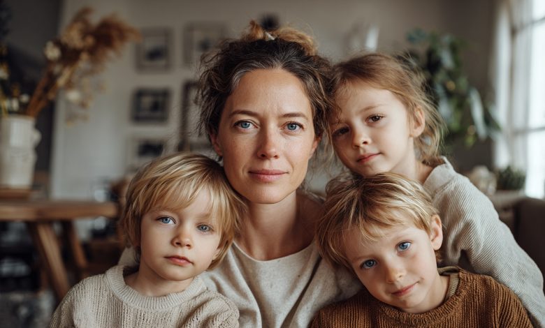 Ženich zapomněl ukončit hovor. Slyšela jsem vše — a nastražila jsem na něj dokonalou past