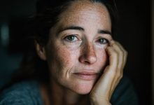 Nevlastní otec podváděl mámu, a ta mlčela. Když jsem to zjistila, rozhodla jsem se ho potrestat tak, aby toho litoval do konce života…