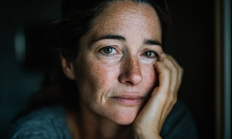 Nevlastní otec podváděl mámu, a ta mlčela. Když jsem to zjistila, rozhodla jsem se ho potrestat tak, aby toho litoval do konce života…