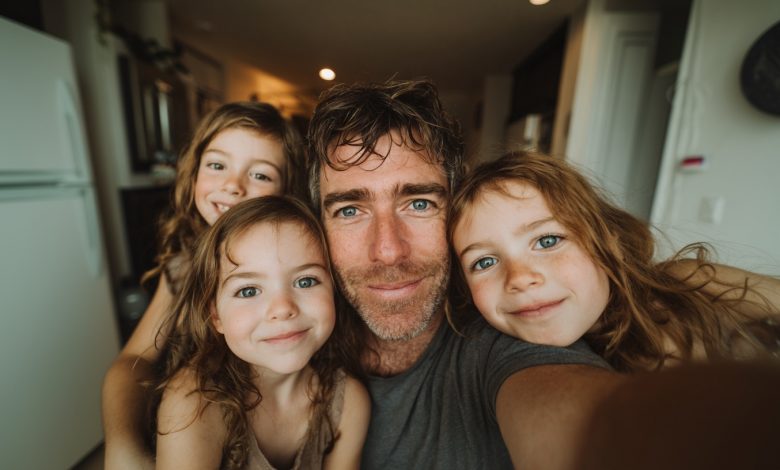 Vrátím nalezenou peněženku s penězi — a ráno mi zaklepal na dveře šerif Vrátím nalezenou peněženku s penězi — a ráno mi zaklepal na dveře šerif