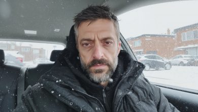 Muž prodal všechen svůj majetek a peníze věnoval dětskému domovu. Získal mnohem více