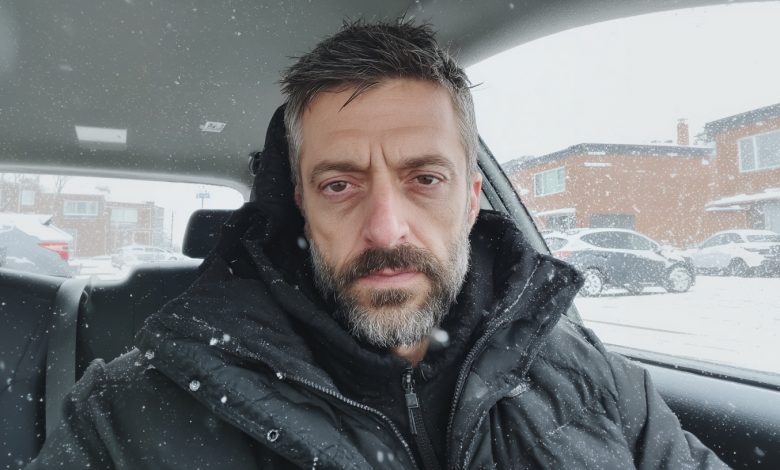 Muž prodal všechen svůj majetek a peníze věnoval dětskému domovu. Získal mnohem více