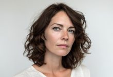 Uviděla jsem zprávu od manžela na telefonu mé kadeřnice a v ten moment jsem pochopila, že jsem se ocitla tváří v tvář tomu, čeho jsem se obávala i ve svých nejhorších snech…