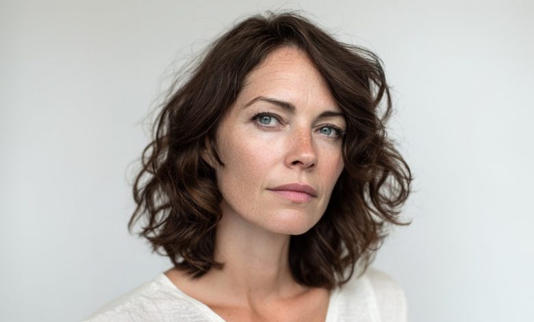 Uviděla jsem zprávu od manžela na telefonu mé kadeřnice a v ten moment jsem pochopila, že jsem se ocitla tváří v tvář tomu, čeho jsem se obávala i ve svých nejhorších snech…