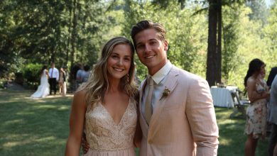 Kamarát ma vykázal zo svojej svadby — jeho dôvod ma ohromil