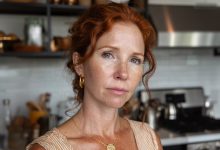 Nalezla jsem cizí náušnici v autě mého manžela a zůstala jsem ticho. O půl roku později se přestal dokonce i skrývat a v to ráno jsem se odhodlala k činu, kterého jsem se nejvíce bála… Nalezla jsem cizí náušnici v autě mého manžela a zůstala jsem ticho. O půl roku později se přestal dokonce i skrývat a v to ráno jsem se odhodlala k činu, kterého jsem se nejvíce bála…