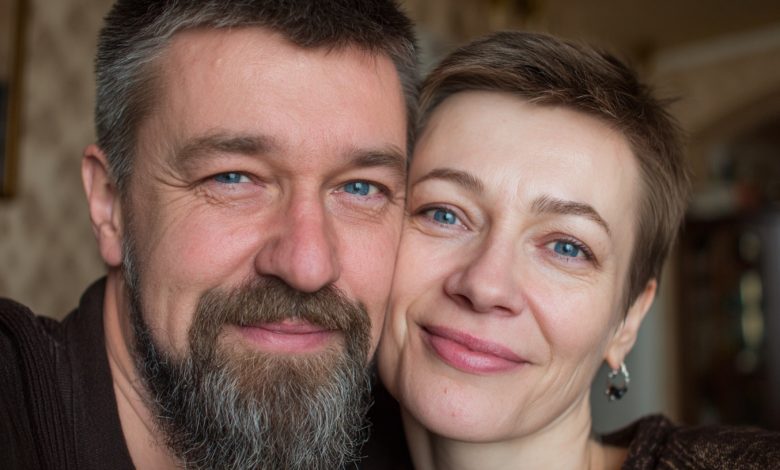 Manžel se přestěhoval do hostinského pokoje s odůvodněním, že chrápu — ale oněměla jsem, když jsem zjistila, co tam ve skutečnosti dělal