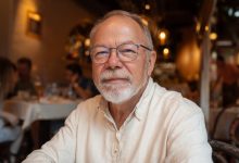 «Zestárla jsi, zatímco já jsem ještě pořád orlem,» s úšklebkem mi řekl manžel (60 let) při večeři. Nechtěla jsem snášet takové ponižování na svou adresu a rozhodla jsem se, že všechno uvedu na pravou míru…