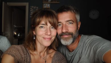 Tři týdny manžel ve snu říkal cizí jméno — a pak jsem zavolala, co on nečekal