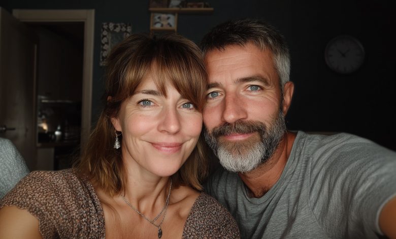 Tři týdny manžel ve snu říkal cizí jméno — a pak jsem zavolala, co on nečekal Tři týdny manžel ve snu říkal cizí jméno — a pak jsem zavolala, co on nečekal