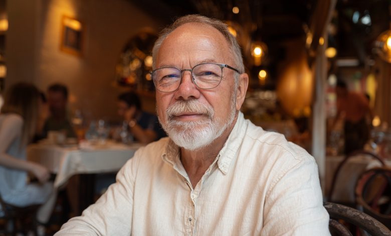 «Zestárla jsi, zatímco já jsem ještě pořád orlem,» s úšklebkem mi řekl manžel (60 let) při večeři. Nechtěla jsem snášet takové ponižování na svou adresu a rozhodla jsem se, že všechno uvedu na pravou míru…