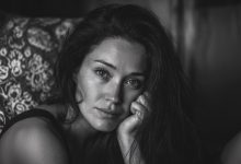 Můj manžel mi řekl, že moje nejlepší kamarádka se ho snaží svést, byla jsem šokována její drzostí, a tak jsme vymysleli plán, jak ji poučit…