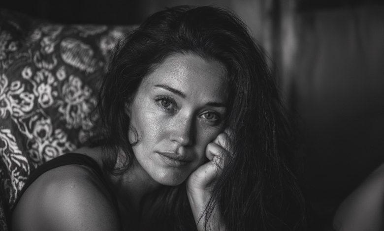 Můj manžel mi řekl, že moje nejlepší kamarádka se ho snaží svést, byla jsem šokována její drzostí, a tak jsme vymysleli plán, jak ji poučit…