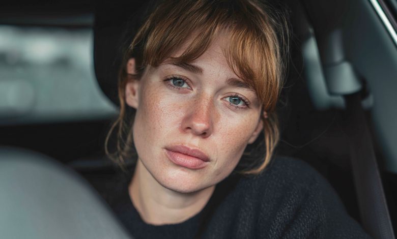 Roky jsem nemohla otěhotnět — dokud jsem náhodou nezaslechla manželův rozhovor s přáteli