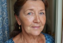 Muž mě pozval na «romantickou večeři» po dvou měsících dvoření — ale místo svíček a jídla jsem viděla dřez plný špinavého nádobí. A to, co jsem udělala dál, — to určitě nečekal… Muž mě pozval na «romantickou večeři» po dvou měsících dvoření — ale místo svíček a jídla jsem viděla dřez plný špinavého nádobí. A to, co jsem udělala dál, — to určitě nečekal…