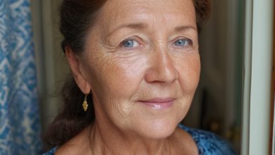 Muž mě pozval na «romantickou večeři» po dvou měsících dvoření — ale místo svíček a jídla jsem viděla dřez plný špinavého nádobí.  A to, co jsem udělala dál, — to určitě nečekal…