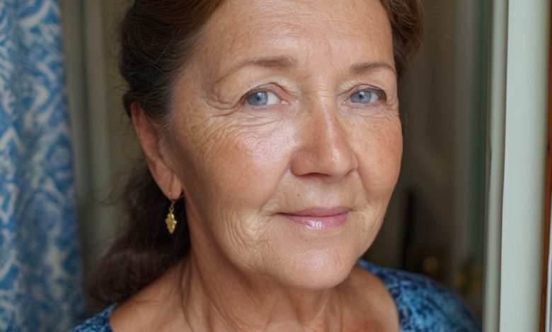 Muž mě pozval na «romantickou večeři» po dvou měsících dvoření — ale místo svíček a jídla jsem viděla dřez plný špinavého nádobí.  A to, co jsem udělala dál, — to určitě nečekal…