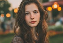 Bylo mi sedmnáct, když rodiče řekli, že musím platit za pokoj v jejich domě. A po roce a jednom telefonátu se změnil jejich postoj ke mně… Bylo mi sedmnáct, když rodiče řekli, že musím platit za pokoj v jejich domě. A po roce a jednom telefonátu se změnil jejich postoj ke mně…