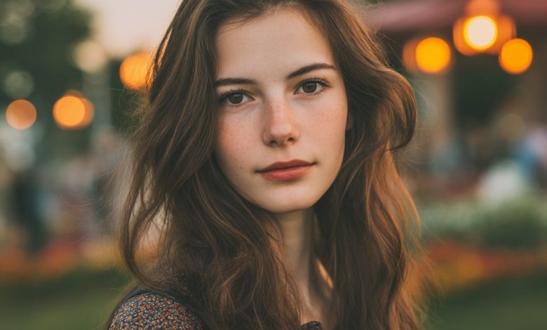 Bylo mi sedmnáct, když rodiče řekli, že musím platit za pokoj v jejich domě.  A po  roce a jednom telefonátu se změnil jejich postoj ke mně…