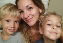 Můj manžel kontroloval každý cent, který jsem utratila, a vyžadoval, abych šetřila. Když jsem zjistila, kam opravdu odchází naše peníze, zatočila se mi hlava… Můj manžel kontroloval každý cent, který jsem utratila, a vyžadoval, abych šetřila. Když jsem zjistila, kam opravdu odchází naše peníze, zatočila se mi hlava…