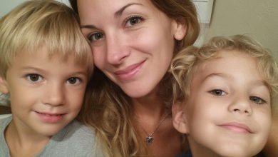 Můj manžel kontroloval každý cent, který jsem utratila, a vyžadoval, abych šetřila. Když jsem zjistila, kam opravdu odchází naše peníze, zatočila se mi hlava…